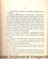 skanowanie0006.jpg