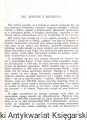 skanowanie0008.jpg