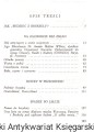 skanowanie0009.jpg