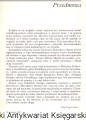 skanowanie0016.jpg