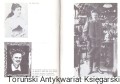 skanowanie0017.jpg