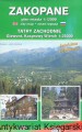skanowanie0001.jpg
