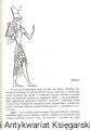 skanowanie0010.jpg