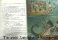 skanowanie0011.jpg