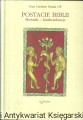 skanowanie0012.jpg