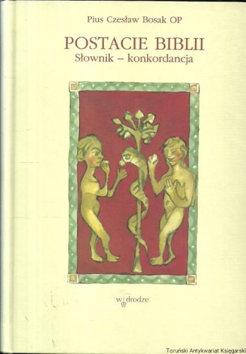 skanowanie0012.jpg