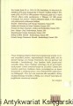 skanowanie0013.jpg