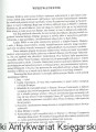 skanowanie0014.jpg