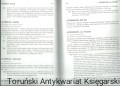 skanowanie0015.jpg