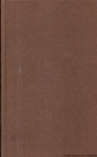 skanowanie0016.jpg