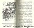 skanowanie0017.jpg