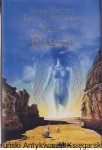 Wichry Diuny / Brian Herbert, Kevin J. Anderson