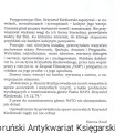 skanowanie0005.jpg