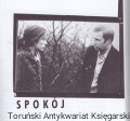 skanowanie0006.jpg
