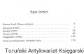 skanowanie0007.jpg