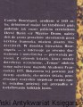 skanowanie0009.jpg