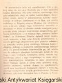 skanowanie0010.jpg