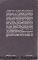 skanowanie0012.jpg