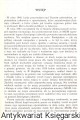 skanowanie0013.jpg