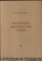 skanowanie0001.jpg