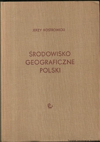 skanowanie0001.jpg