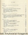 skanowanie0002.jpg