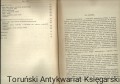 skanowanie0003.jpg