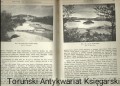 skanowanie0004.jpg