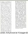 skanowanie0017.jpg
