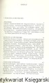 skanowanie0018.jpg