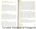 skanowanie0019.jpg