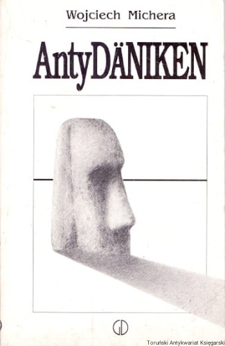 skanowanie0013.jpg