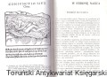 skanowanie0017.jpg