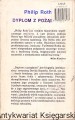 skanowanie0002.jpg