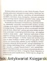 skanowanie0003.jpg