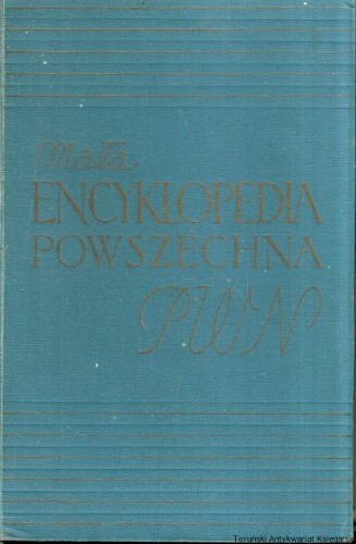 skanowanie0022.jpg