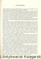 skanowanie0023.jpg