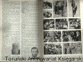 skanowanie0024.jpg