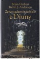 zgromadzeniez_0001.jpg