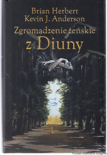 zgromadzeniez_0001.jpg