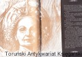 heretycydiu_0004.jpg