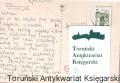 skanowanie0007.jpg