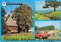 skanowanie0004.jpg