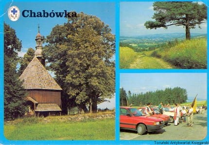 skanowanie0004.jpg
