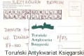 skanowanie0005.jpg