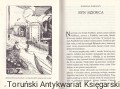 skanowanie0010.jpg