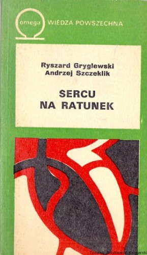 skanowanie0011.jpg