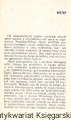 skanowanie0012.jpg