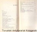 skanowanie0014.jpg