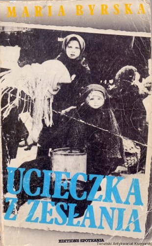 skanowanie0037.jpg